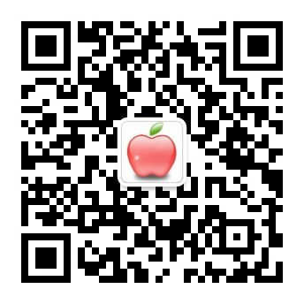 时时彩二星跨度和值表